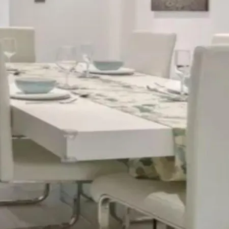 Exclusive Retreat - Luxury Mykonos Villa Mykonos Town