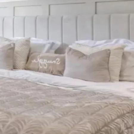 Exclusive Retreat - Luxury Mykonos Villa *